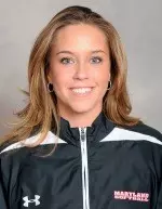 Senior Spotlight: 10 Questions with Devon Williams
