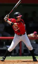 Maryland Falls To No. 3 North Carolina, 10-3
