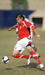 No. 6 Terps Blank Northeastern, 5-0