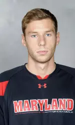 Maryland Remains in First at Terp Cup