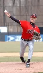 2006 Maryland Baseball Outlook