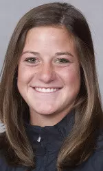 Schwarzmann Nets Six as Terps Top #17 PSU