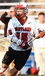 LaMonica, Watkins Selected In National Lacrosse League Draft