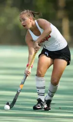 Terp Field Hockey Looking For NCAA Repeat