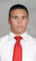Maryland Heads to Nittany Lion Open