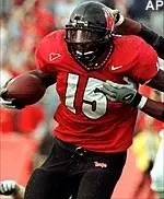 Terrapin Football Season Tickets Now On Sale