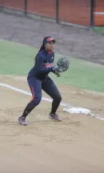 Terrapins Head to Florida State