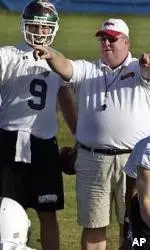 Monday is 'Fridge Appreciation Day' on SportsTalk 980's The Sports Reporters