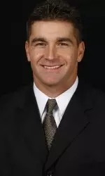 Erik Bakich Hired as Terps' Head Baseball Coach