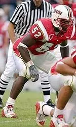 Football Game Notes -- Terps Host UNC for Homecoming