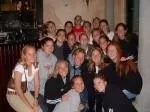 What's Up With Women's Soccer At The ACC's - Day 3
