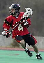 Former Terps Competing For World Championship
