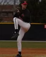 Terrapin Baseball 'Walks Off' With First ACC Win Over Duke, 6-4