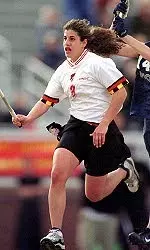 Fall Ball Week 3: Terps Continue To Roll During Tune-Up Season