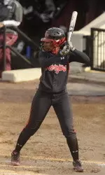Terps to Play ECU at 5 p.m.