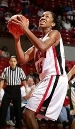 Women's Basketball Returns Home to Face Loyola