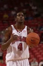 No. 17/21 Maryland Opens ACC Play vs. League Newcomer No. 6 Boston College