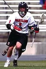 Looking Ahead To Maryland Men's Lacrosse This Spring