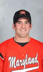 Baseball Loses Saturday at No. 9 Georgia Tech