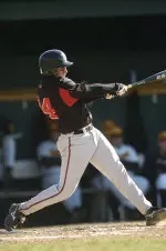 Terrapins Triumph Over No. 27 NC State, 4-2