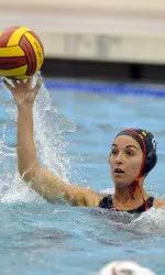 Maryland Advances To Semis at Easterns