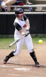 Terps Head to ACC Tournament