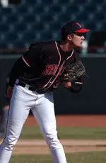 Terp Baseball's Home Opener Against Towson Postponed