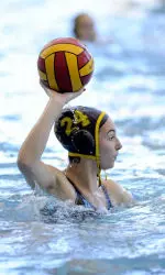 Maryland Rolls Past Gannon, 9-3