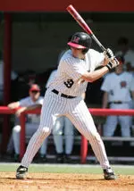 Bobby Ryan Walk-Off Single Leads Maryland To 5-4 Win