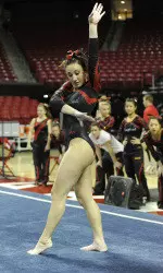 Terps Prepare for Rematch with Tar Heels
