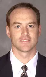 Donovan Named Terps New Running Backs Coach