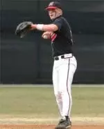 Blue Hens Hand Terps 9-5 Loss