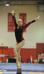 Terrapins Travel to Face Spartans Saturday
