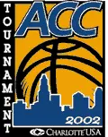 Johnny Holliday To Live Chat On TheACC.com