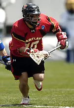 No. 1 Terps Look To Rebound At UMBC Saturday At 1 P.M.