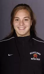 Stanicic Named ACWPC Honorable Mention All-American