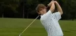 Maryland Opens Play at The Bank of Tennessee Intercollegiate at The Ridges