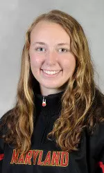 Kauffman Earns Academic Honors