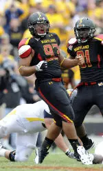 Monroe, Vellano Earn More Accolades