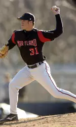 No. 14 Miami Downs Terps, 10-2