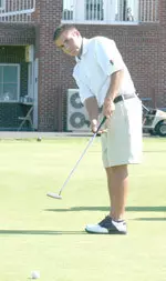 Senior-Laden Terps Prepare for Fall Season