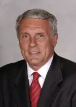 Gary Williams Inducted Into Washington, D.C. Metropolitan Basketball Hall of Fame