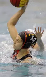 Maryland Falls to Indiana, 13-8