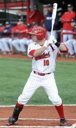 Maryland Falls To Miami, 10-4