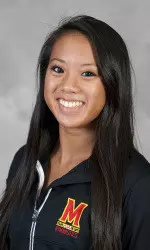 Dodds, Tang Receive Weekly Honors