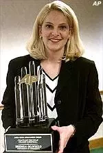Brenda Frese Named Maryland Women's Basketball Coach