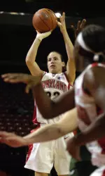 #1/1 Terps Headed to Northern Iowa