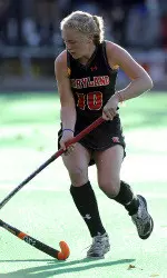 Terps Win Back-to-Back Big Apple Titles