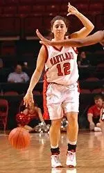 Women's Basketball Takes on 13th-Ranked North Carolina