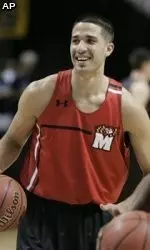 Madness Ushers In 2011-12 Hoops Seasons